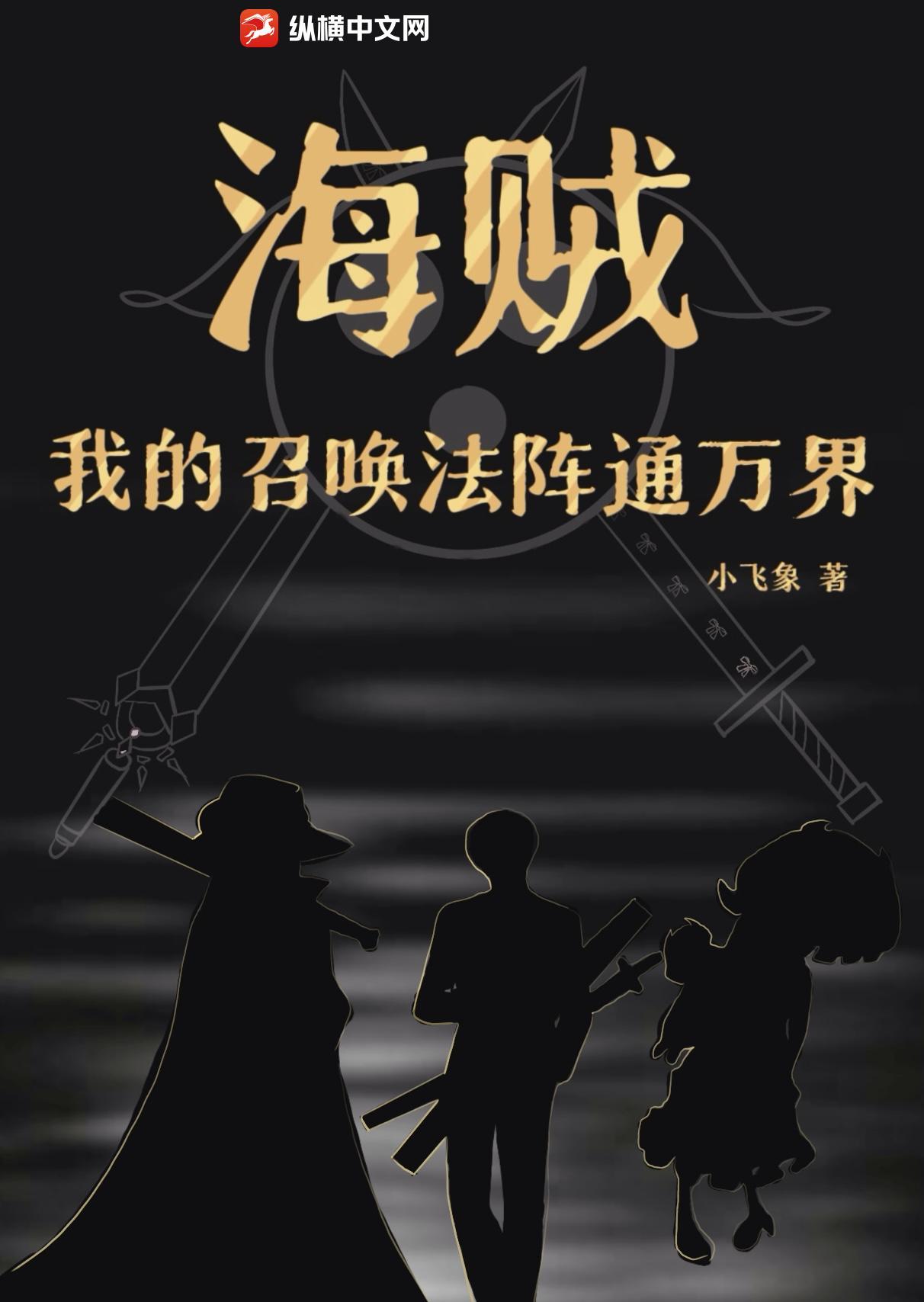 海贼召唤系统免费阅读