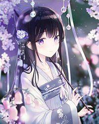 从离婚综艺开始翻盘无防盗