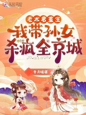 穿越 老太君