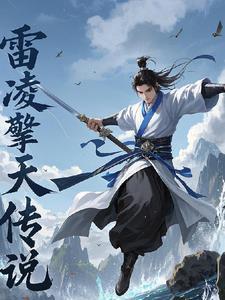 2017款雷凌双擎精英天窗版多少钱