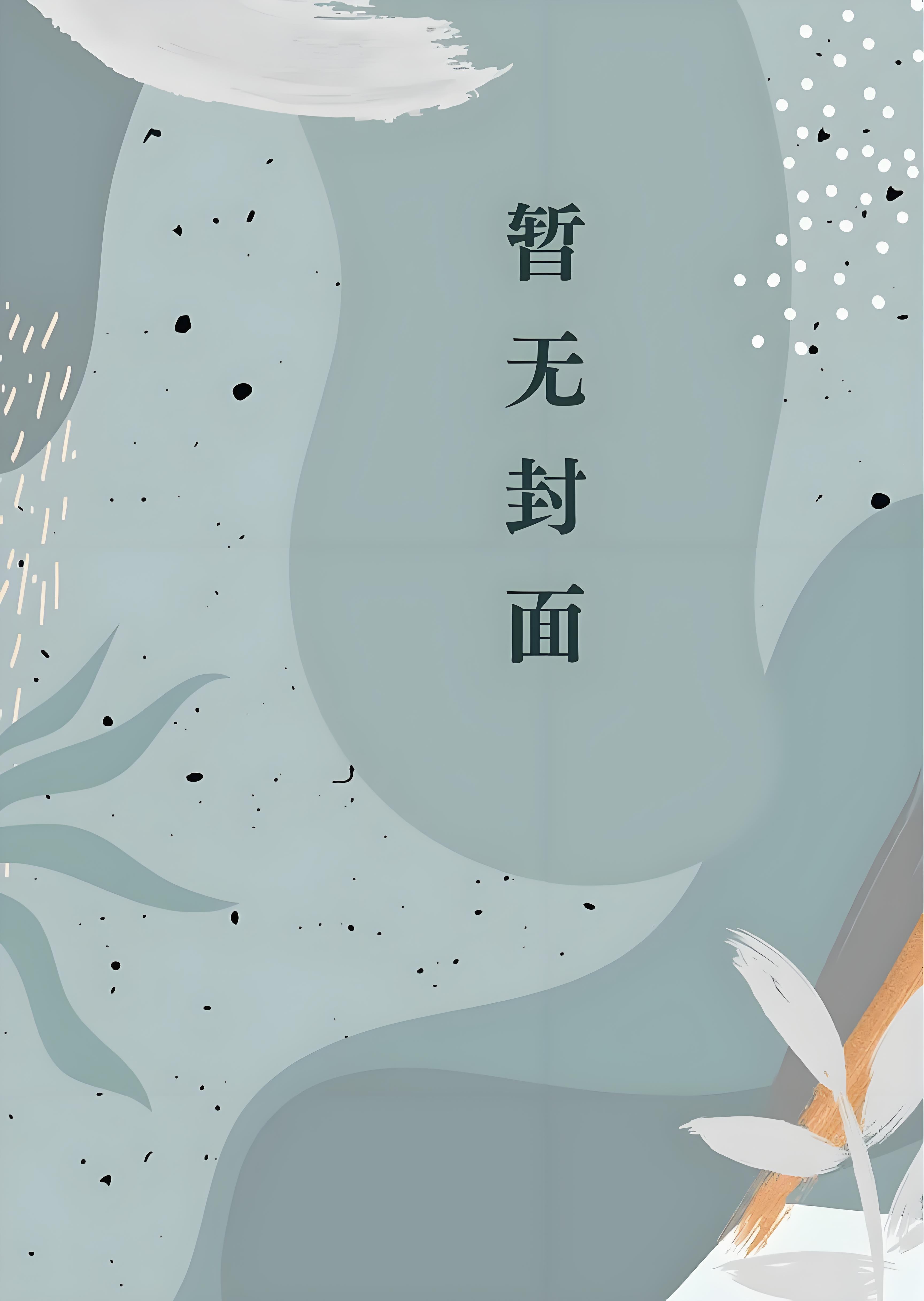章鱼变成人的漫画