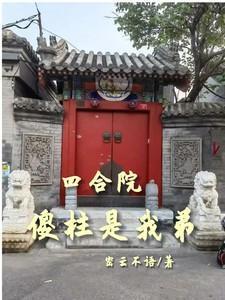 四合院傻柱是我弟多重命运
