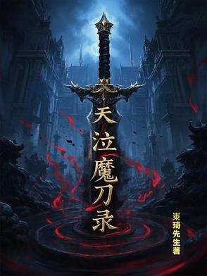 天泣游戏