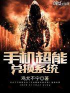 超级兑换系统全集