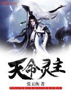 天命纪灵转攻略