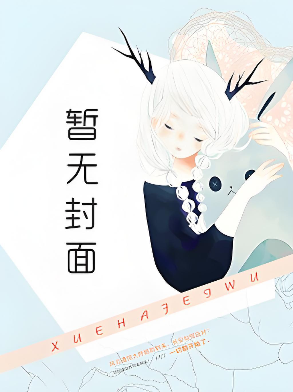 老电影逆光