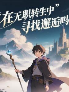 无职转生娶了谁