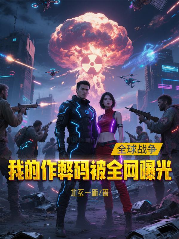 全球战争