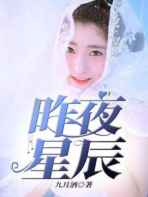 昨夜星辰原唱到底是谁