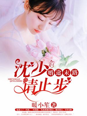沈少请止步