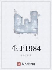 生于1984 加料