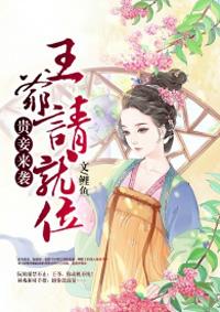 贵妾hhh