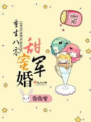 重生八零甜蜜军婚好看吗