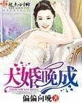 大婚晚成老婆离婚无效
