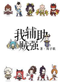 王者荣耀之我辅助贼溜