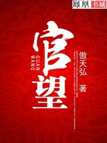 权力场