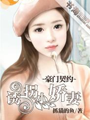 豪门契约小情人十八