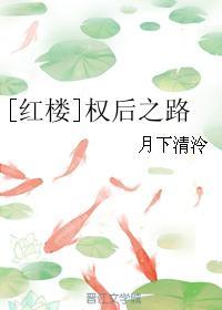 红楼权臣之妻109无防盗