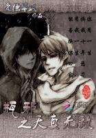 无邪 瓶邪文