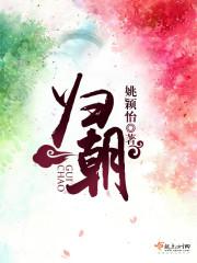 归朝村的由来