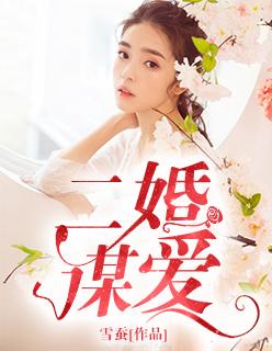 二婚 爱情