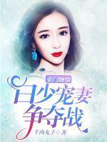白少宠妻如命