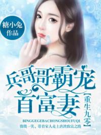 重生九零携手兵哥奔小康