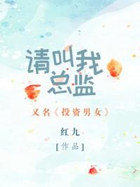 请叫我总监原著