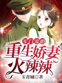 军门宠妻的完结