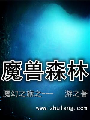 魔幻之旅之魔兽森林在线观看