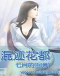 混迹花都txt