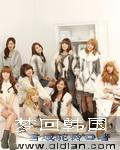 梦回2016年