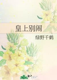 皇上别闹晋江文学城