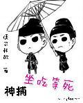 神捕系统
