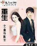 重生到巨星女神演唱会