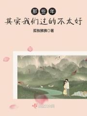 这些年过得不好不坏什么歌名