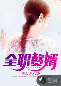 全职赘婿有几位女主