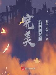 完美 美国