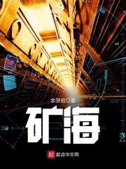 矿海寻金安装包