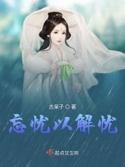 忘忧什么什么成语