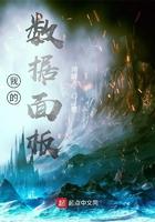 数据面板图片