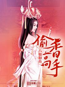 偷香高手有声头陀渊免费听