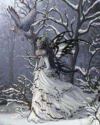 韩雪沈寒秋电视剧