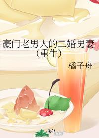 豪门老男人的二婚男妻免费阅读