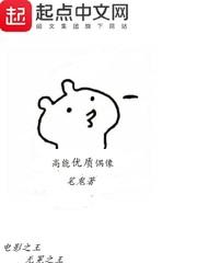 优质偶像txt
