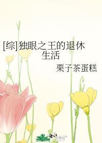 独眼之王有几个