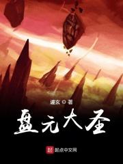 盘元是什么意思