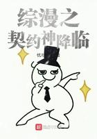 综漫之灵契