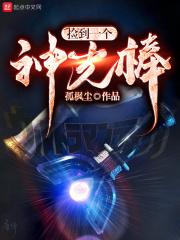 捡到一个神光棒txt