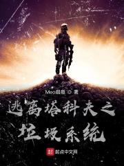 逃离塔科夫怎么设置中文
